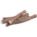 Liquorice Root Sticks 1kg by Villa Nostrum Liquorice Root 1 Count (Pack of 1) - Buy Online on GoSupps.com