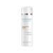 SCHRAMMEK Herbal Care Lotion 1 x 200 ml