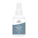 Herbal Perineal Spray by Earth Mama | Safe for Pregnancy and Postpartum, Natural Cooling Spray For After Birth, Butane-Free 4-Fluid Ounce
