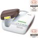 Beurer IPL 10000 Plus - Permanent Hair Removal Clinically Tested Extra Large Light Area 250 000 Pulses - Buy Online on GoSupps.com