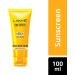 Lakme Sun Expert SPF 50 PA+++ Ultra Matte Lotion 100 ml - Buy Online on GoSupps.com