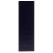 Christian Dior Rouge Dior Couture Velvet Lipstick - 999 Velvet for Women | Refillable 0.12 oz | International Shipping Available - Buy Online on GoSupps.com
