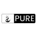 3 lb White Rice Flour - Pure Original Ingredients, Unbleached, Vegan & Gluten-Free - Buy Online on GoSupps.com