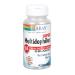 Solaray Super Multidophilus 24 30 Billion CFU 60 Coated Vegcaps