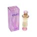 Gianni Versace Versace Woman women's perfume by Gianni Versace Eau De Parfum .16 oz Mini - Buy Online on GoSupps.com