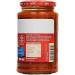 Bautz'ner fix Tomato sauce (6 x 400 ml) - Buy Online on GoSupps.com