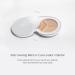 Dr.Althea Dear.A Perfect Cover Concealer Palette - Vegan & Cruelty-Free Trio with Mirror for Flawless Coverage - Buy Online on GoSupps.com