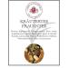 Lerbs & Hagedorn Women's Tea 2kg