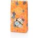 Venchi - Collection Murrine - Coffret Cadeau avec Chocolats Cremino 1878 300 g - Aux Noisettes du Pi mont -Gianduja - Id e cadeau- Sans gluten - Buy Online on GoSupps.com