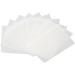 Color Catcher Disposable Laundry Sheets to Prevent Color from Smearing Dye Absorber for Various Fabrics - Buy Online on GoSupps.com