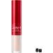 Concealer for Mature Women's Eyes - Double Ended 8g Natural and Lightweight Makeup Neutralizing Cosmetic For Day Night Spring Office Beach Wedding Date Travel Party Evening - Buy Online on GoSupps.com