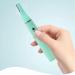 Buy Multifunctional Electric Nose Hair Trimmer for Men & Women - Smooth Safe Hair Removal - International Shipping Available - Buy Online on GoSupps.com