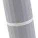 Magidal 6X Portable Toothbrush Holder - Compact Reusable Travel Cup for Camping Outdoor & Shower - Buy Online on GoSupps.com