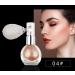 Body Glitter Face High Gloss Spray | Glow Powder Highlighting Makeup | International Shipping - Buy Online on GoSupps.com