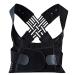 Magnetic Back Posture Corrector for Children Kids Back Waist Support Belt 10 Magnets Orthopedic Straps Back Posture Correction (Color : Black Size : XX-Large) vision Black L - Buy Online on GoSupps.com