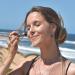 Sun Zapper Zinc Oxide Stick 4 Pack - SPF 50+ Water Resistant Sunscreen for Face & Body | Light Skin Tone | Made in Australia - Buy Online on GoSupps.com