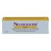 Buy Neuroderm Repair Cream 25ml - Fast International Shipping & Skin Relief - Buy Online on GoSupps.com