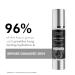 Conscious Chemist Snail Magic Essence Serum | 97% Active Snail Mucin | Skin Barrier Repair for All Skin Types | Hydrate & Soothe Dryness & Redness - Buy Online on GoSupps.com