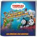Shop Tonies Hearing Figures for Toniebox - Thomas & Friends Big Adventure | 94 Min Radio Play for Kids 3+ - Buy Online on GoSupps.com