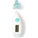 Safety 1st Quick Read Ear Thermometer - Accurate & Instant Temperature Reading - Buy Online on GoSupps.com