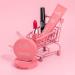 Stilion Natural Makeup Magicolor Lipstick - Cookie Crumble 0.14 Oz | Shop Internationally - Buy Online on GoSupps.com