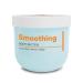 Beurre Corporel Lissant 200 g - Cr me au beurre de Cacao - Hydratant Corps - Soin de la Peau - Soin Mains - Beaut - Ar me de Vanille - Smoothing Body Butter Cacao & Vanille