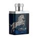 Asdaaf Men's Ahl Al Fakhr Eau de Perfume - 100 ml - Buy Online on GoSupps.com