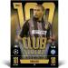 Buy Topps Match Attax Extra 2024 Full Box - 36 Packs (432 Cards) - International Shipping Available - Buy Online on GoSupps.com
