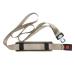 HMWOKPOT Joint Release Belt Limb Mobilization Belt for Physical Therapy Stretching Manual Traction and Mobility