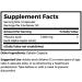Dr. Clark Thioctic Acid Supplement 360mg - 90 Capsules | Boost Health & Vitality - International Shipping - Buy Online on GoSupps.com
