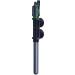 Tetra HT100 Heater for 100-150L Aquariums | Adjustable 100W Temperature Control | Powerful International Shipping - Buy Online on GoSupps.com