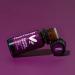 Plant Therapy Planting Kindness Essential Oil Blend 10 mL (1/3 oz) $5 Donated from Each Purchase to The Boys & Girls Club Freshens Your Space with a Bright Aroma Uplifts & Promotes Mental Clarity - Buy Online on GoSupps.com