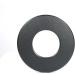 Adapter Ring for RMS Microscope Objective to M42 1mm Camera - Precision Fit Adapter Ring - Buy Online on GoSupps.com
