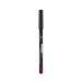 essence Lip profiler - Ultra Last 03 - Essence