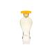 Lubin Epidor Eau de Parfum 100 ml 3.4 Fl Oz (Pack of 1) - Buy Online on GoSupps.com