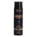 Tahe Advanced Barber Anti-Hair Loss Shampoo Frequent Use for Men No. 103 Sublime, 300 ml