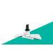 Glycolic Acid Peel 10% - Anti-Aging Exfoliator for Face | International Shipping Available - Buy Online on GoSupps.com