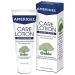 AMERIGEL Care Lotion 6 oz - Hypoallergenic Diabetic Skin Moisturizer - Buy Online on GoSupps.com