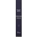 Christian Dior Rouge Brilliant Lipshine & Care No. 263 Swan - 0.2 oz | International Shipping Available - Buy Online on GoSupps.com