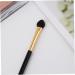 30 Pcs Eye shadow brush makeup applicators foam sponge shadow foam eyeshadow brush Miss double head - Buy Online on GoSupps.com