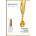 Luis Bien - No: 18 Amazing Oil - Moisturizing and Nourishing Oil for Hair and Skin - 100 ml - Buy Online on GoSupps.com