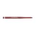 Rimmel Exaggerate Lip Liner Addiction 0.008 oz - Long-Lasting Lip Liner - Buy Online on GoSupps.com