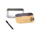 Hemoton 2 Pcs Eyebrow Styling Cream Brow Wax Soap Brows Eyebrow Makeup Kit Eyebrow Soap Brow Pomade