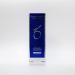Brightalive Advanced Skin Brightener 50 ML | 1.7 Fl Oz - Buy Online on GoSupps.com