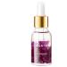 Huile Pour Ongles Et Cuticules - 15ml Soin R parateur Pour Ongles Ab m s - Traitement Nourrissant Maison Doux R paration Cuticules Dommag es