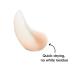 StriVectin Hyperlift Eye Cream - Instant Eye Tightening Treatment 0.34 Fl Oz - Buy Online on GoSupps.com