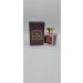 Verve Perfume For Unisex-(3.34 fl.oz.) Long Lasting Fragrance -(MADE IN USA) - Buy Online on GoSupps.com