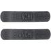 BIANCHI Speed Strips - Pair | Efficient and Convenient Ammo Reload | [Company Name] - Buy Online on GoSupps.com