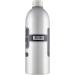 Tesori d'Oriente Bagno Crema Mirra Lot de 8 bains moussants la myrrhe et aux huiles essentielles nettoient la peau et nourrissent et hydratent 500 ml + porte-cl s Beni Culinari gratuit - Buy Online on GoSupps.com