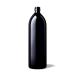 ANCEVIA MIRON VIOLET - Bouteille d'eau Aquarius 1000 ml - SM130021-204